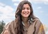 Alia Bhatt warns against fake 'Highway' pictures