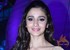 Alia hopes 'Shaandaar' makes it to 100 crore hearts