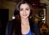 Alia to sing 'Samjhawan Unplugged' live