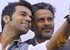 'Aligarh' trailer hits 3 million mark
