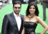All's not well in Raj Kundra and Shilpa Shetty's paradise?