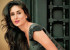 Amidst Pregnancy Rumours, Kareena Kapoor Parties With Hubby Saif Ali Khan & Friends!  