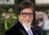 Amitabh Bachchan: I am not a singer, it's frightening for me to sing