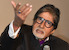 Amitabh Bachchan on Panama Papers issue