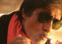 Amitabh Bachchan Return as a Angry Man 