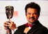 Anil Kapoor: The humour is real in 'Welcome Back'
