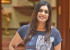Anu Menon says she can never objectify women