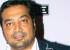 Anurag Kashyap: 'Haraamkhor' ban: Senile and incapable Nihalani getting back at court