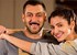Anushka waiting to dig teeth into 'Sultan' role