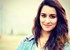 Appreciation encourages me to work harder: Shraddha Kapoor