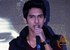 Armaan Malik croons a 'heart-wrenching song'