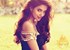 Asin in Shimla for 'All Is Well'