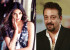 Athiya Shetty To Play The Lead In Sanjay Dutt’s Next?