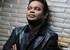 B-Town salutes 'musical maestro' Rahman on birthday