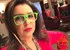 B-Town wishes 'honest, clean' Farah Khan on her birthday Time:2:33 pm Date: Jan 09, 2016