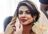 'Bajirao Mastani' milestone in my life: Priyanka Chopra