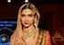 'Bajirao Mastani' toughest film of my career: Deepika