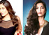 Balaji to co-produce Kareena Kapoor, Sonam Kapoor starrer Veere Di Wedding