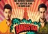 'Bangistan' banned in UAE, says producer