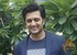 'Bangistan' doesn't have to make Rs.100 crore to be hit: Riteish
