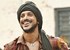 Bhaag Milkha Bhaag' gets tax exemption in Maharashtra