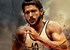 'Bhaag Milkha Bhaag' mints Rs.8.5 crore on opening day