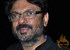 Bhansali refutes rumours of remaking 'Khalnayak' with Ranveer