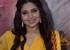 Bhumi Pednekar 'greedy' for different roles