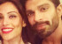 Bipasha Basu out on a ‘lovely dinner’ with husband Karan Singh Grover, shares picture on Instagram