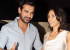 Bipasha's ex talks about his wife!