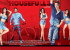 Bollywood's biggest comedy since Welcome Back