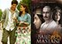 Both 'Dilwale', 'Bajirao Mastani' will do good business: SRK