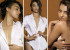 Bound To Grab Attention! Radhika Apte Flaunts Her Chiseled Body In The Latest FHM Photoshoot  