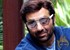 Bradley has done great job in 'Ghayal Once Again': Sunny Deol