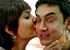 'Broken Horses' teaser to be attached with 'PK'