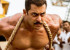 Can Our Heroes Remake Sultan?