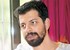 Can't direct horror film: Bejoy Nambiar