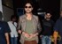 Can't survive in Hollywood without agent: Irrfan