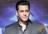 Court admits Salman Khan's revision petition in arms case