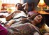 D-Day' not an underworld saga: Nikhil Advani