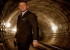 Daniel Craig Offered $150 mn to Return as James Bond
