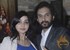 'Darling...' shows dark side of every human being: Gaurav Pandey