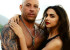 Deepika Padukone Vin Diesel live video XXX Return of Xander 