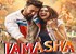 Deepika, Ranbeer look adorable in 'Tamasha' poster