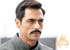 Dharmendra most handsome actor in Bollywood: Arjun Rampal
