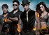 Dhoom 3 creating 'dhoom' with merchandise