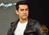 'Dhoom 3' my toughest role so far: Aamir