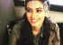 Diana Penty to play a bubbly girl, Happy in Happy Bhaag Jayegi 