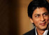 Did SRK choose not to be a Hollywood star?