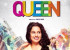 Dilemma on Tollywood Queen Continues